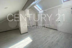 3-к квартира, вторичка, 50м2, 6/6 этаж