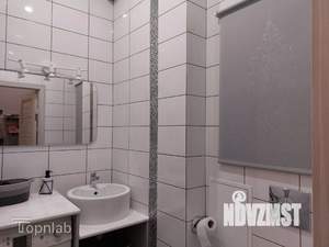 2-к квартира, вторичка, 67м2, 2/3 этаж