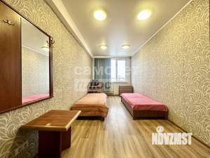 1-к квартира, вторичка, 47м2, 3/3 этаж