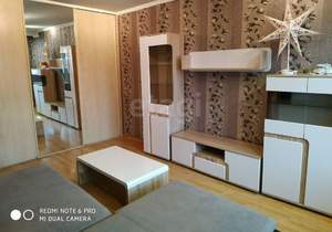 2-к квартира, вторичка, 55м2, 9/10 этаж