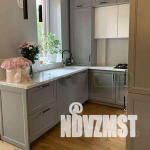 2-к квартира, вторичка, 67м2, 4/11 этаж