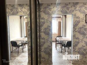 2-к квартира, вторичка, 61м2, 8/9 этаж