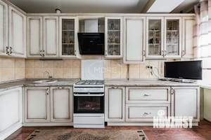 2-к квартира, вторичка, 59м2, 3/11 этаж