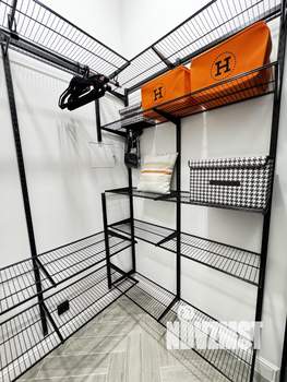 1-к квартира, вторичка, 47м2, 9/9 этаж
