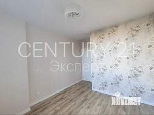 3-к квартира, вторичка, 70м2, 5/16 этаж