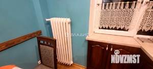 2-к квартира, вторичка, 66м2, 2/4 этаж