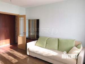 1-к квартира, вторичка, 39м2, 7/10 этаж