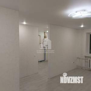 1-к квартира, вторичка, 33м2, 2/5 этаж