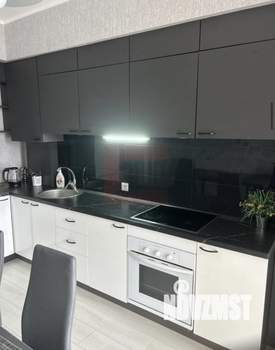 2-к квартира, вторичка, 60м2, 5/9 этаж