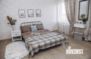 1-к квартира, вторичка, 24м2, 5/5 этаж