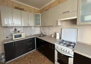 2-к квартира, вторичка, 51м2, 9/10 этаж