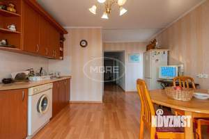 2-к квартира, вторичка, 68м2, 9/10 этаж