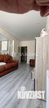 2-к квартира, вторичка, 65м2, 2/8 этаж