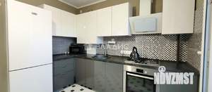 1-к квартира, вторичка, 33м2, 4/5 этаж