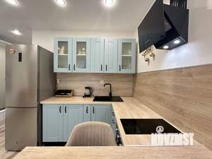 Студия квартира, вторичка, 33м2, 3/9 этаж