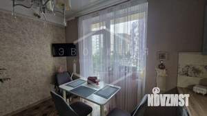 2-к квартира, вторичка, 60м2, 3/9 этаж