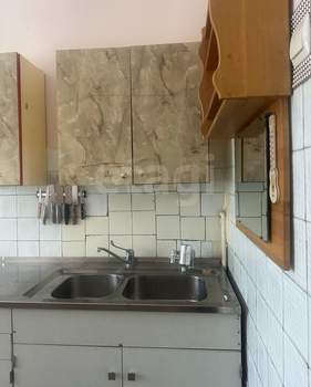 6-к квартира, вторичка, 103м2, 2/2 этаж