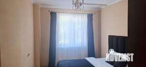 2-к квартира, вторичка, 61м2, 6/12 этаж