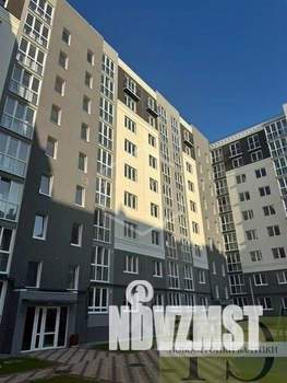 3-к квартира, вторичка, 79м2, 5/9 этаж