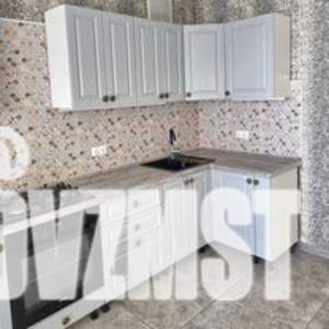 1-к квартира, вторичка, 47м2, 9/9 этаж