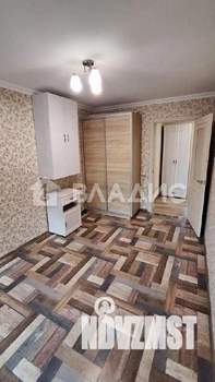 3-к квартира, вторичка, 59м2, 5/9 этаж
