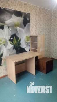 2-к квартира, вторичка, 52м2, 2/5 этаж