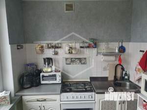2-к квартира, вторичка, 49м2, 9/9 этаж