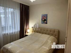 2-к квартира, вторичка, 50м2, 3/5 этаж