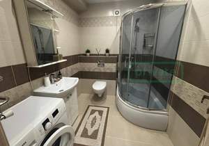 1-к квартира, вторичка, 41м2, 3/9 этаж