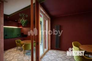 2-к квартира, вторичка, 40м2, 7/7 этаж