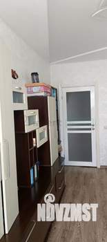2-к квартира, вторичка, 53м2, 8/8 этаж