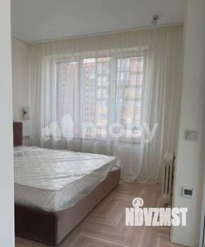 2-к квартира, вторичка, 73м2, 8/8 этаж