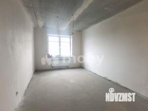 1-к квартира, вторичка, 38м2, 5/9 этаж