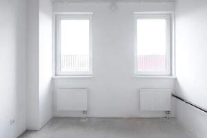 2-к квартира, вторичка, 55м2, 2/7 этаж