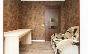 2-к квартира, вторичка, 63м2, 3/4 этаж