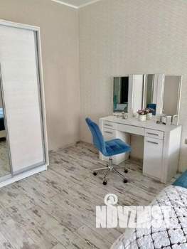 2-к квартира, вторичка, 67м2, 2/3 этаж