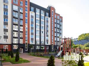 1-к квартира, вторичка, 39м2, 7/8 этаж