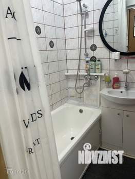 2-к квартира, вторичка, 47м2, 3/5 этаж