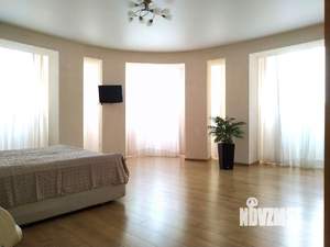 3-к квартира, вторичка, 95м2, 16/16 этаж