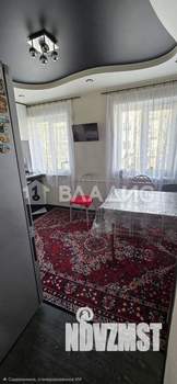 2-к квартира, вторичка, 45м2, 2/3 этаж