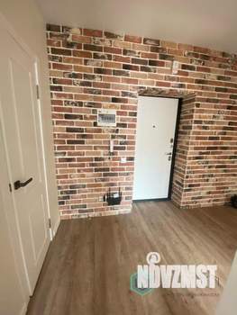 2-к квартира, вторичка, 51м2, 6/9 этаж