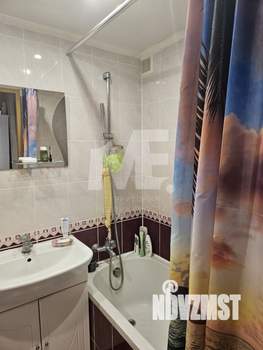 3-к квартира, вторичка, 71м2, 8/10 этаж