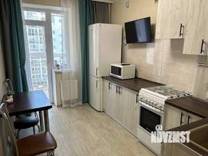 2-к квартира, вторичка, 53м2, 5/9 этаж