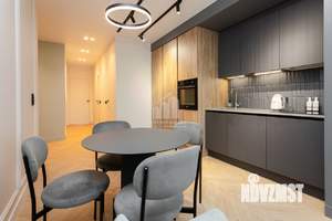 2-к квартира, вторичка, 65м2, 8/10 этаж