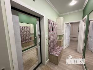 2-к квартира, вторичка, 65м2, 4/12 этаж