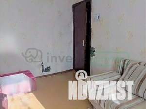 2-к квартира, вторичка, 32м2, 4/5 этаж