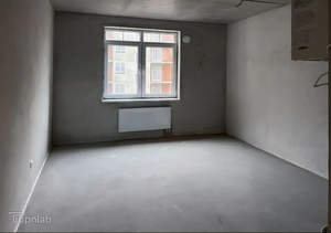 2-к квартира, вторичка, 63м2, 6/9 этаж