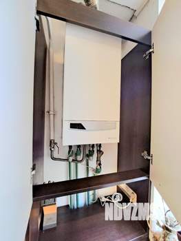 2-к квартира, вторичка, 35м2, 3/4 этаж