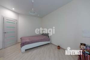 2-к квартира, вторичка, 60м2, 9/10 этаж