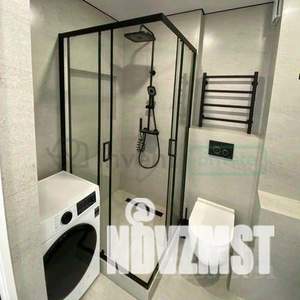 2-к квартира, вторичка, 55м2, 9/9 этаж